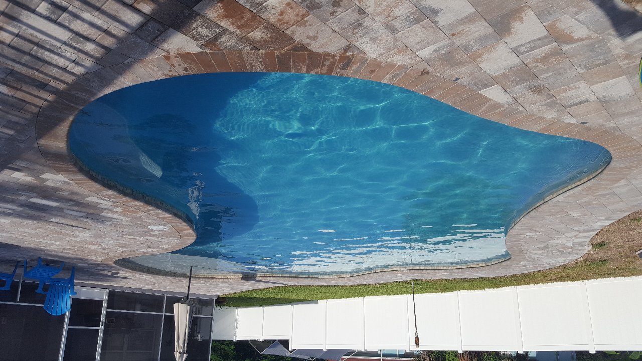 Artech Pools